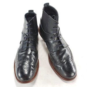 tsubo men's dress shoes